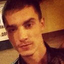 ���������� ������, ���� ������� ��������, 31 ���, ������������ ��� ������, ����� � ���������, c�������� ���������