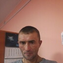  ,   Aleksandr, 44 ,   c 