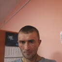  ,   Aleksandr, 45 ,   c 