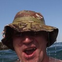 ���������� �������, ���� ������� �������, 45 ���, ������������ ��� ������, ����� � ���������, c�������� ���������, ���������