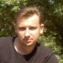 ���������� �����, ���� ������� �����, 48 ���, ������������ ��� ������, ����� � ���������, c�������� ���������