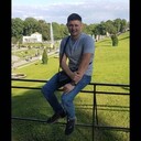  -,   , 36 ,   ,   , c , 