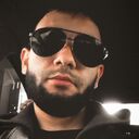 ���������� �������, ���� ������� Salmon, 29 ���, ������������ ��� ����� � ���������, c�������� ���������