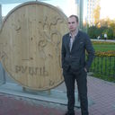 ���������� �����������, ���� ������� Antonio, 39 ���, ������������ ��� ����� � ���������, c�������� ���������