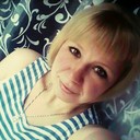 ���������� ������, ���� ������� �����, 31 ���, ������������ ��� ����� � ���������, c�������� ���������