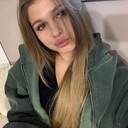  ,   , 18 ,   ,   , c 