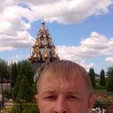 ���������� ������, ���� ������� ������, 34 ����, ������������ 