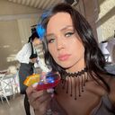  ,   , 26 ,   
