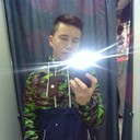 ���������� �������, ���� ������� Azim, 29 ���, ������������ ��� ���������