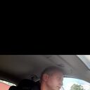  ,   , 47 ,     , 