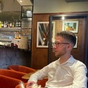  ,   Denis, 29 ,   ,   , 