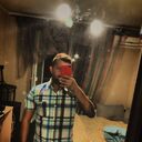 ���������� ���������, ���� ������� ����, 28 ���, ������������ ��� ����� � ���������, c�������� ���������