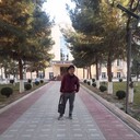 ���������� ���������, ���� ������� ElyoR, 35 ���, ������������ ��� ������, ����� � ���������, c�������� ���������