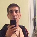 ���������� �����������, ���� ������� ������, 41 ���, ������������ ��� ����� � ���������, c�������� ���������