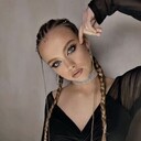  ,   , 21 ,   