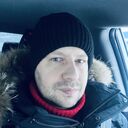 ���������� ������, ���� ������� ����, 37 ���, ������������ ��� ������, ����� � ���������