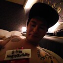  ,   Naoya, 42 ,   ,   , c 