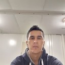 ���������� ����������, ���� ������� ����� ������, 35 ���, ������������ ��� ������, ����� � ���������, c�������� ���������, ���������