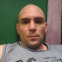 ���������� ������-��-����, ���� ������� Bogdan, 38 ���, ������������ ��� ������, ����� � ���������, c�������� ���������, ���������