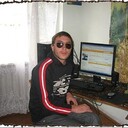 ���������� �����-���������, ���� ������� ���, 44 ����, ������������ ��� ������, ����� � ���������, c�������� ���������, ���������