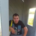  -,   , 41 ,   ,   , c 