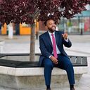  ,   Zakarie, 30 ,   ,   