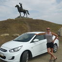 ���������� ����, ���� ������� ������, 45 ���, ������������ ��� ������, ����� � ���������, c�������� ���������