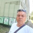  ,   , 65 ,   ,   , c 