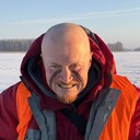 ���������� �����, ���� ������� �������, 40 ���, ������������ ��� ������