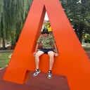  ,   , 27 ,   ,   , c 