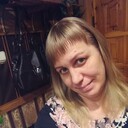  ,   , 46 ,   c 