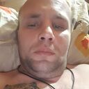  ,   , 33 ,   c 