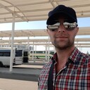 ���������� �����, ���� ������� Pavel, 36 ���, ������������ ��� ������, ����� � ���������, c�������� ���������, ���������