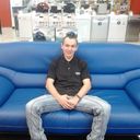 ���������� ��������, ���� ������� �������, 43 ����, ������������ ��� ������