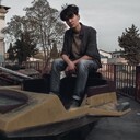 ���������� ����, ���� ����� �����, 23 ����, ������������ ��� ������, ����� � ���������