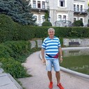 ���������� ������, ���� ������� �������, 61 ���, ������������ ��� ������, ����� � ���������