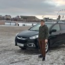 ���������� ���������, ���� ������� �������, 37 ���, ������������ ��� ����� � ���������, c�������� ���������