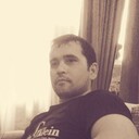  ,   Vaxa, 36 ,   ,   , c 