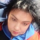  ,   , 54 ,   ,   