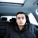 ���������� ����������, ���� ����� �����, 24 ����, ������������ ��� ������, ����� � ���������, c�������� ���������, ���������