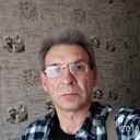  ,   , 59 ,   ,   , 