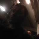 ���������� �������, ���� ������� ������, 36 ���, ������������ ��� ������, ����� � ���������, c�������� ���������