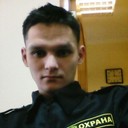 ���������� ��������, ���� ������� �����, 30 ���, ������������ ��� ������, ����� � ���������, c�������� ���������