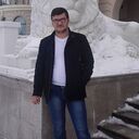 ���������� ������, ���� ������� ��, 37 ���, ������������ ��� ������, ����� � ���������, c�������� ���������, ���������