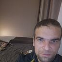 ���������� ������ �����, ���� ������� ����������, 32 ����, ������������ ��� c�������� ���������