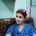 ���������� ���������, ���� ������� �������, 51 ���, ������������ ��� ���������