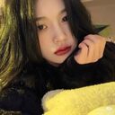  ,   , 22 ,   ,   , 