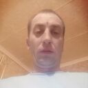 ���������� ������, ���� ������� ������, 44 ����, ������������ ��� ������, ����� � ���������