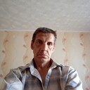  ,   , 54 ,   ,   