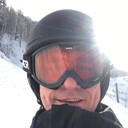 ���������� ������, ���� ������� Nikita, 43 ����, ������������ ��� ������, ����� � ���������